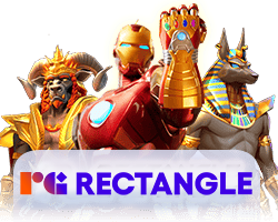 Wolf Gold ทดลองเล่น รีวิวเกมสล็อตสุดมันส์