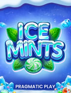 Wolf Gold สูตร: เคล็ดลับเล่นเกมอย่างมืออาชีพ