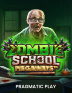 Wolf Gold ทดลองเล่น สัมผัสประสบการณ์เกมสล็อตใหม่