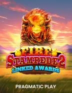 Wolf slot machine ดาวน์โหลด: สนุกกับเกมสล็อตสุดมัน