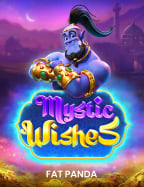 Wild West Gold โบนัส ทดลองเล่นสุดมันส์