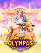 Wolf Gold ทดลองเล่นฟรี: วิธีเล่นเกมสล็อตสุดมันส์