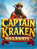 Wolf Gold โบนัส: เกมหมาป่าแห่งโชคลาภที่คุณห้ามพลาด!