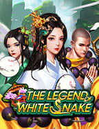 Wolf Gold demo: ทดลองเล่นสล็อตที่ไม่ควรพลาด