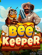 Yahoo จุดสล็อตแมชชีนไคลเอ็นต์ดาวน์โหลด: วิธีเล่นง่ายๆ