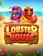 รีวิว Wolf Gold demo สุดสนุกจากค่าย CQ9