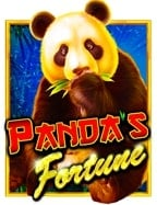 เลือกบาคาร่าเว็บไหนดีสุดเพื่อทดลองเล่นให้คุ้ม