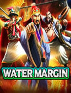 เคล็ดลับการเล่นบาคาร่าเว็ปตรง สำหรับมือใหม่