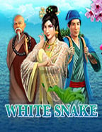 สูตรบาคาร่าฉบับใหม่ล่าสุดที่คุณไม่ควรพลาด