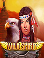 บาคาร่าฉบับออโต้ สูตรที่ต้องลอง เฮงจริง !