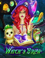 ทดลองเล่นบาคาร่าไต้หวัน สนุกเหมือนอยู่คาสิโนจริง