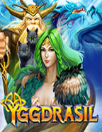 บาเยิร์น ดอร์ทมุนด์ วิเคราะห์สูตรสแกนสล็อต pg 2021